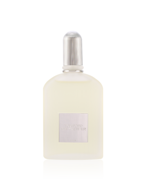 'TOM FORD Grey Vetiver Parfum'