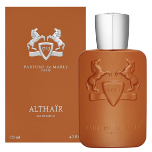 'Parfums de Marly Althair EdP Nat. Spray'