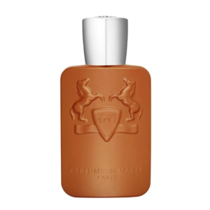 'Parfums de Marly Althair EdP Nat. Spray'