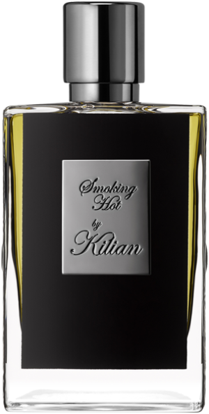 'Kilian Paris Smoking Hot EdP Nat. Spray'