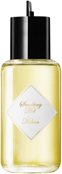 'Kilian Paris Smoking Hot EdP Nat. Spray Refill'