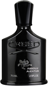 'Creed Absolu Aventus'