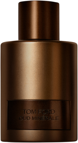 'TOM FORD Oud Minéral EdP Nat. Spray'
