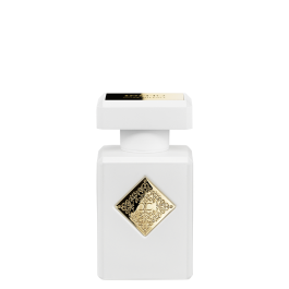 'Initio Parfums Privés Musk Therapy Extrait de Parfum'