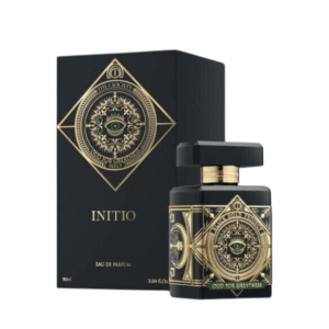 'Initio Parfums Privés Oud for Greatness NEO EdP Nat. Spray'