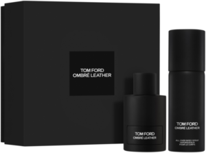 'TOM FORD Ombre Leather EdP Set'