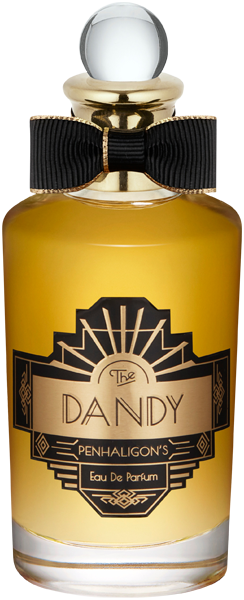 'Penhaligon''s London British Tales The Dandy EdP Nat. Spray'