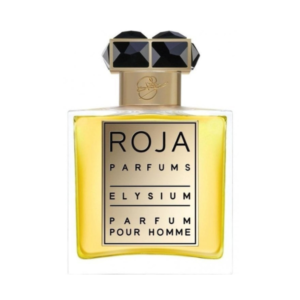 'ROJA Elysium Pour Homme Parfum'