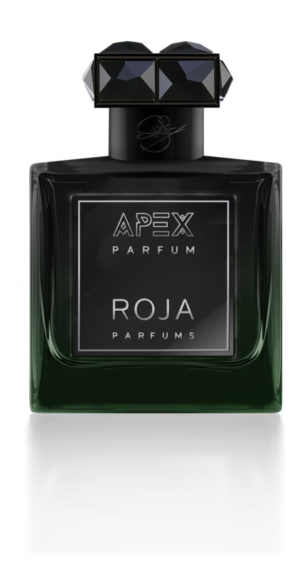 'ROJA Apex Pour Homme Parfum'
