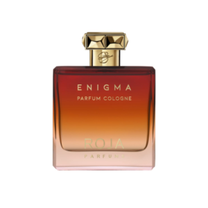 'ROJA Enigma Parfum Cologne Nat. Spray'