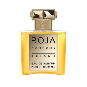 'ROJA Enigma Pour Homme Parfum'