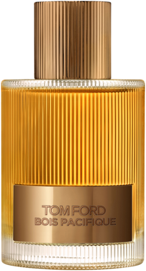 'TOM FORD Bois Pacifique EdP Nat. Spray'