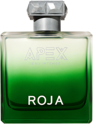 'ROJA Apex Eau Intense EdP Nat. Spray'